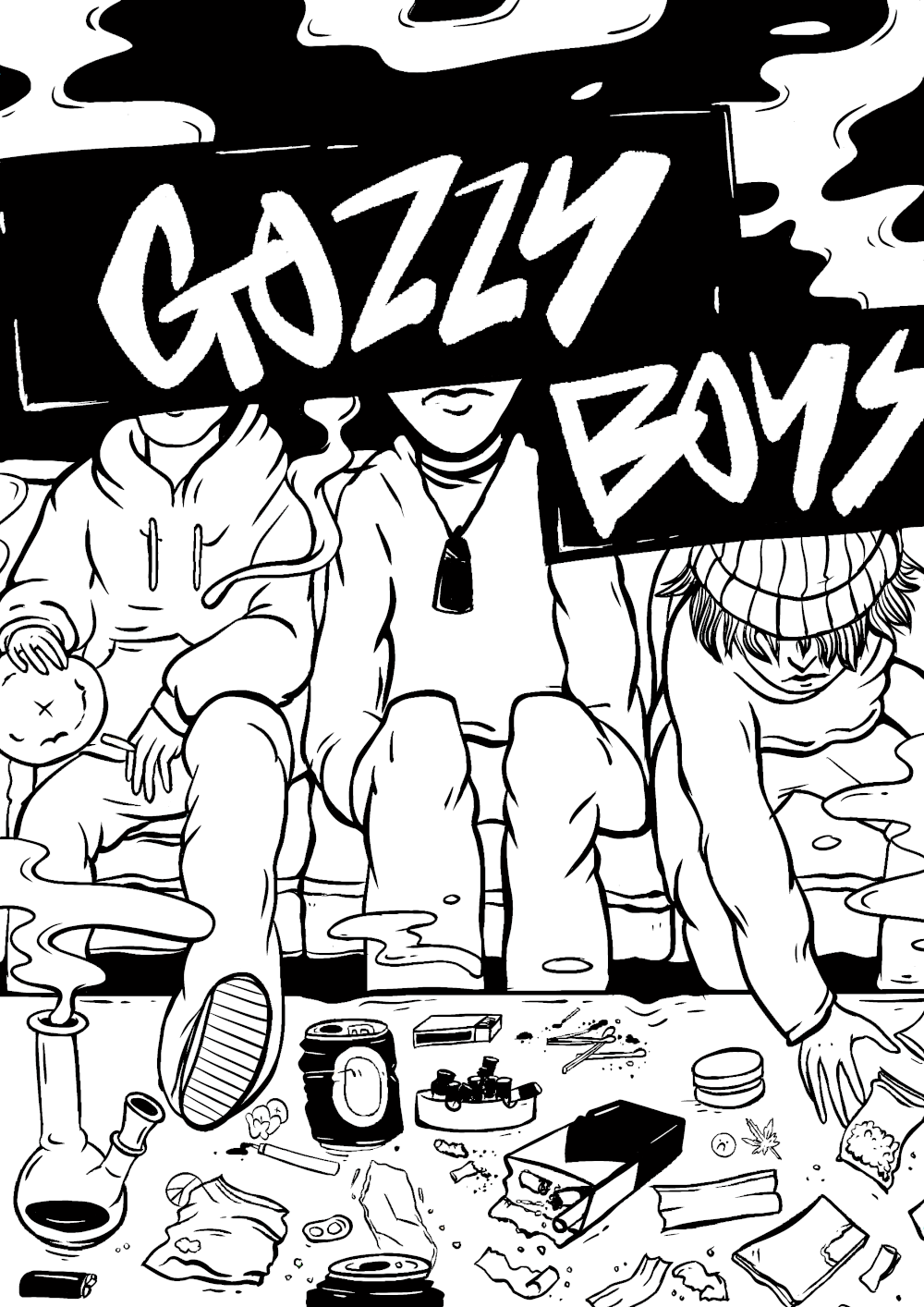 Gozzy-Boys-Kat-Svaldi