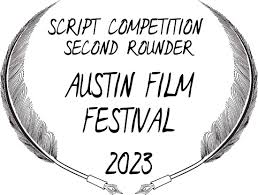 2nd rounder Austil Film Festival 2023