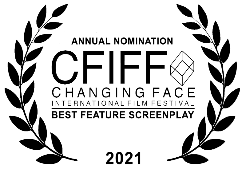 Best Feature Screenplay
