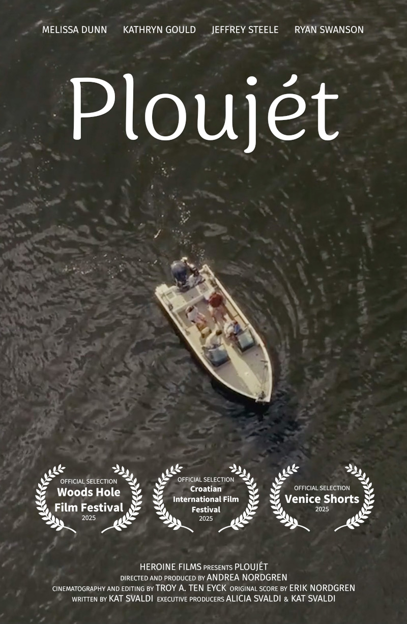 Ploujet Poster.FINAL 7.8_med