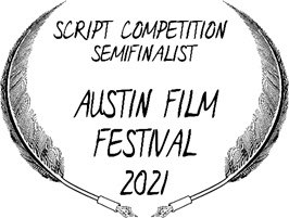 Semifinalist_Austin_Film_Festival_2021