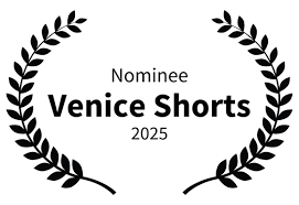 Venice-Official-Selection