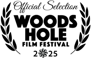 WHFF Official Selection Laurel 2025_black