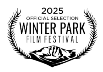 WPFF Awards Laurels-02 (1).png - 1