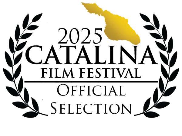 2025_Catalina_Official_Selection_Laurel_Black